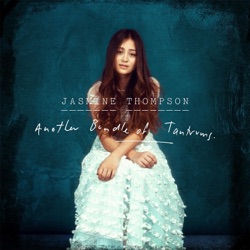 Jasmine Thompson - All of Me
