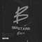Body - Imastarr lyrics
