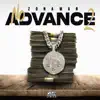 No Advance 2 album lyrics, reviews, download