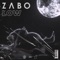 Low - ZABO lyrics
