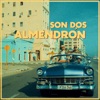 Almendrón - Single