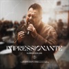 Impressionante - EP