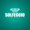 Comfort Frequencies - Solfeggio Frequencies lyrics