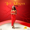 Tsy Mavoa - Single