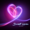 Sweet Loven - Single, 2022