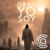 Gran Yo Soy - Single