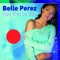 Caramba Carambita (Live Version) - Belle Perez lyrics