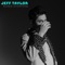 Birds Chirping - Jeff Taylor lyrics