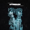 Afterglow - Single