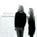 Robert Plant & Alison Krauss - Raising Sand