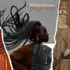 Papessa - Single album lyrics, reviews, download