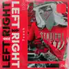 Stream & download Left Right - Single