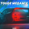 Delta Music Industry Presents Touge Megamix