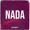 Nada - Single