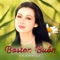 Bài Không Tên Số Ba - Khánh Ly lyrics