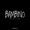 Bambino (feat. Kaa La Moto) - Moeazy lyrics