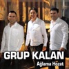 Aglama Hozat