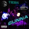 Gunna - Tikius lyrics