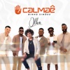 Olha - Single