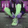 Bad Dream - Single