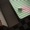 Line by Line - PREP; Cory Wong; Paul Jackson, Jr.