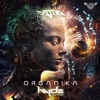 Organika (Hyde Remix) - Single