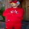 Hola Hola (feat. AmL) - Houssem Zain lyrics