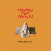 Teenage Tom Petties - I Got It From Here