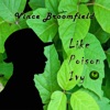 Like Poison Ivy - Single