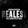 REALEST (feat. London On Da Track) - Single album lyrics, reviews, download