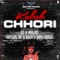 KALESHI CHORI (feat. RAGA, HARJAS, DG, DARK HORSE & VIRTUALAF) artwork
