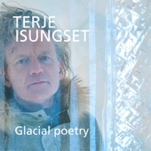 Farewell Glacier (feat. Maria Skranes, Julie Rokseth, Toivo Fjose & Lyder Øverås Røed) artwork