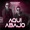 Jesu Romero y Tico Vega - Aquí Abajo