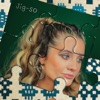 Jig-so - EP