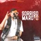 Sorriso Maroto - Saulit & Smille lyrics