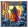 Kula Shaker - Hush - 2011 Remastered