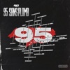 95 sans plomb - Single