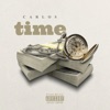 Time - Single