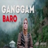 Ganggam Baro - Single, 2023