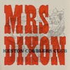 Mrs Dixon - Single, 2022