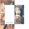 Lumen (Inxisiv Remix) - Single album lyrics, reviews, download