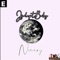 Nicery - JjdeptBaby lyrics