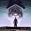 You Know Why (Don Diablo Edit) - Single