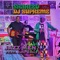 Jazz Men (feat. Eric Essix) - Shaheed and DJ Supreme lyrics