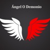 Ángel o Demonio - Single, 2016