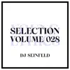 Young Ethics Selection, Vol. 028, March 2022 (DJ Mix) album lyrics, reviews, download
