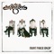 The Oak Ridge Boys - Rock My Soul