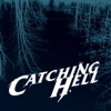 Catching Hell - EP