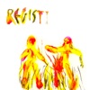 Registi - Single