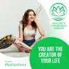 You Are the Creator of Your Life - EP album lyrics, reviews, download